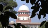 Adultery not a crime, but still civil wrong: Supreme Court