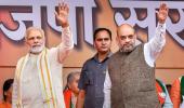 Modi's majority rule is no better than a coalition. Here's why