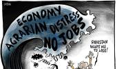 Uttam's Take: The Jobs Mess