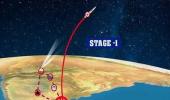 India's ASAT test created 400 pieces of debris: NASA