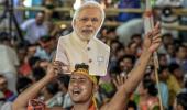 Will Modi wave work its magic in west UP this time?