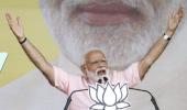 Why Pulwama won't get Modi more votes