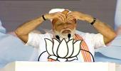 Sai's Take: Ek baar phir Modi Sarkar?