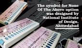 15 interesting facts about Indian elections