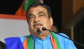 Gadkari, Rijiju... Big names in the fray today