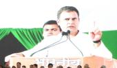 'We preferred Rahul's speech to Modi's'