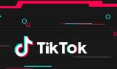 TikTok tells employees it's closing down India ops