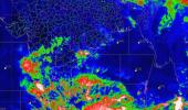 Cyclone Fani to intensify into 'severe cyclonic storm'