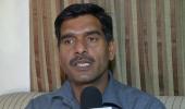 Tej Bahadur Yadav to now contest against Khattar