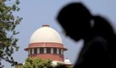 SC to transfer cases linked to Unnao rape to Delhi