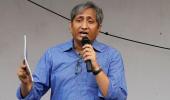 Journalist Ravish Kumar wins 2019 Magsaysay award