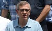 Nobody knows what is happening in Kashmir: Omar