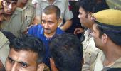 Rape charges framed against Unnao MLA