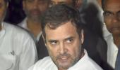 When can I come to J-K Maalik ji: Rahul to J-K Guv