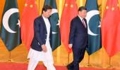 Pak gets backing only from China at UNSC meet: Report