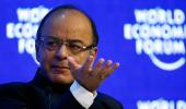 India Inc hails Jaitley's reform measures