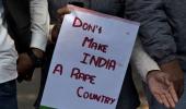 Spanish tourist gang-raped in Jharkhand, 3 arrested