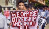 Citizenship (Amendment) Bill: All you need to know