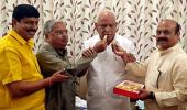 How Yediyurappa won Karnataka by-polls