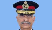 Lt Gen Manoj Naravane to be next Army Chief