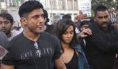 Anti-CAA protests: B-Town hits the streets in Mumbai