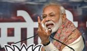 How much will you befool country: Oppn slams PM on NRC