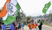 Sena lists out why BJP lost Jharkhand polls