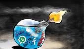 Maturity of some social media users not enough: HC