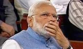 Rate: PM Modi's 'poll'-itical Budget