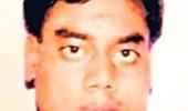 Gangster Ravi Pujari nabbed in Senegal