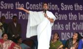 Mamata vs CBI: All you need to know about the showdown