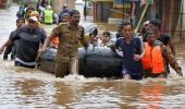 Tharoor nominates Kerala fishermen for Nobel Peace prize