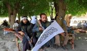 The Taliban: Barbarians at our gate