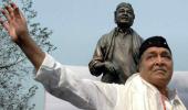 'Bhupen Hazarika's name used to push painfully unpopular Citizenship Bill'