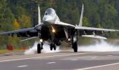 Why IAF wants 1980s MiG-29s