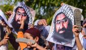 Why Jaish has become the ISI's terror arm in J&K