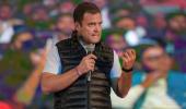 Sai's Take: Has RaGa gotten over ArGo?