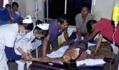 Assam hooch tragedy toll rises to 124, over 330 taken ill