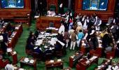 Why no deputy speaker in LS and states, SC asks govt