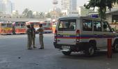 Mumbai: Relief for commuters as longest-ever BEST bus strike ends