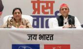 BSP or SP: Who will benefit more from alliance?