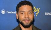 US actor hospitalised after attack; cops investigating possible hate crime