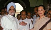 Sonia and Manmohan: How did they work together?