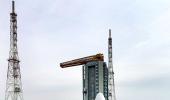 What Chandrayaan-2 will do for India