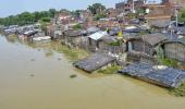 Nepal obstructs dam repairs, flood threat for Bihar