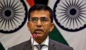 India 'regrets' Kashmir remarks of Turkey, Malaysia