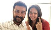 Why bhakts should go easy on criticising actor Suriya