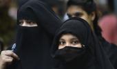 'No more Talaq-Talaq-Talaq'