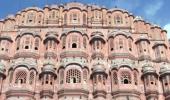 Jaipur gets UNESCO World Heritage tag