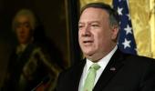 Modi hai to mumkin hai: Pompeo in India policy speech